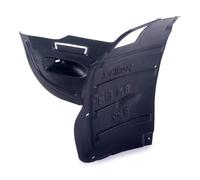 PRASCO BM0443603 Parasassi passaruota