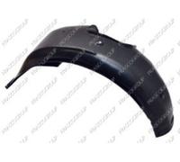 PRASCO BM0443613 Parasassi passaruota anteriore Dx