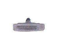 PRASCO BM0444141 Indicatore di direzione