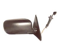 PRASCO BM0447323 Specchietto retrovisore esterno