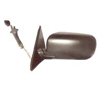 PRASCO BM0447324 Specchietto retrovisore esterno
