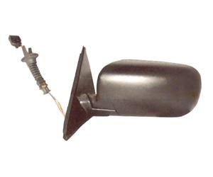 PRASCO BM0447324 Specchietto retrovisore esterno