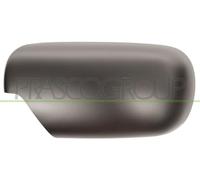 Prasco BM0447414 - Copertura, Specchio Esterno