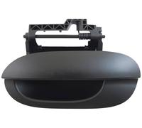 Maniglia Esterna Anteriore/posteriore Sinistra Per Bmw 5 Series - E39 1995-2000
