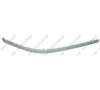 Prasco BM0451242 - Modanatura Decorativa/Protettiva, Paraurti