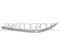 Prasco BM0451244 - Modanatura Decorativa/Protettiva, Paraurti
