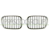 Prasco BM0452004 - Griglia Radiatore