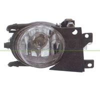 Prasco BM0454414 - Fendinebbia