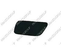 TAPPO LAVAFARO SINISTRO per BMW 5 e 5 Touring
