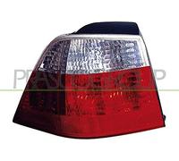 PRASCO BM0464153 Fanale posteriore