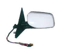 PRASCO BM0467374 Specchietto retrovisore esterno