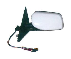 PRASCO BM0467374 Specchietto retrovisore esterno