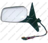 PRASCO BM0467393 Specchietto retrovisore esterno
