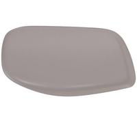 Calotta Retrovisore Sinistro Con Primer Per Bmw 5 Series - E60/e61 Dal 2003 Al 2