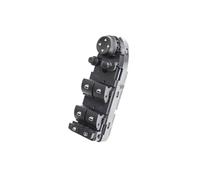 PRASCO BM046WS04 Interruttore, Alzacristallo