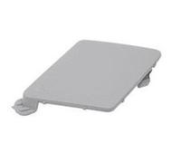 Prasco BM0481236 Telai di Protezione