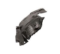 Prasco bm0483614 Modanature Decorative per auto