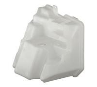 VASCHETTA ACQUA-TERGICRISTALLO E TERGIPROIETTORI-CON 2 FORI 5 SERIES - F10/F11 M