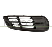 Prasco BM0502123 griglia anteriore spoiler