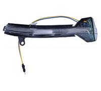 PRASCO BM0507415 Indicatore di direzione