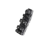 PRASCO BM050WS04 Interruttore, Alzacristallo