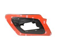 PRASCO BM0521313 Supporto Faro principale Dx
