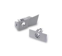 PRASCO BM0531300 Supporto-Sensore-Assistenza parcheggio