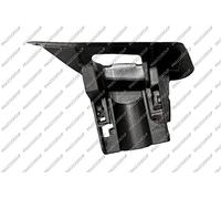 Supporto Lavafaro Sinistro Per Bmw 5 Series - G30/g31/f90 M-tech 2017-2020 Sx