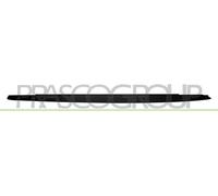Prasco BM0531413 - Battitacco