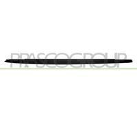 Prasco BM0531414 - Battitacco