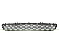Griglia Centrale Paraurti Anteriore Bmw 5 Series / G30/g31/f90 M/tech 2017/2020
