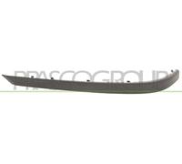 Prasco BM0991254 - Modanatura Decorativa/Protettiva, Paraurti