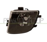 PRASCO BM1014414 Fendinebbia Sx Faro fendinebbia Faro antinebbia Faretto fendinebbia