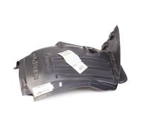 PRASCO BM1203603 Parasassi passaruota