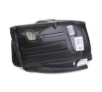 PRASCO BM1203604 Parasassi passaruota