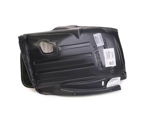 PRASCO BM1203604 Parasassi passaruota