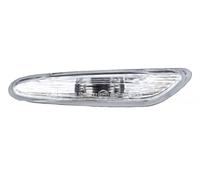PRASCO BM1204142 Indicatore di direzione