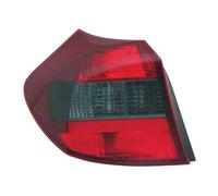Fanale Posteriore Destro Senza Porta Lampada Bmw 1 Series - E87/e81 2004-2007 Dx