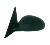 PRASCO specchio retrovisore esterno BM1207314 sinistro elettrico riscaldato primer