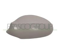 Calotta Retrovisore Sinistro Con Primer Per Bmw 1 Series - E87/e81 2004-2007 Sx