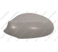 Prasco Calotta retrovisore sinistro con primer per BMW Serie 1 E87/E81 2004-2007