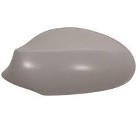 Prasco Calotta retrovisore sinistro con primer per BMW Serie 1 E87/E81 2004-2007