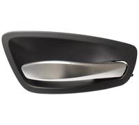 PRASCO BM1208401 Maniglia porta
