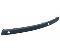 Prasco BM1211232 - Premium-Greenline Modanatura Decorativa/Protettiva, Paraurti