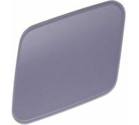 PRASCO BM1211237 Mostrina Paraurti Dx