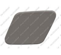 Prasco BM1211238 - TAPPO TERGIFARO SINISTRO