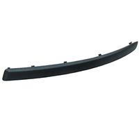 Prasco BM1211244 - Premium-Greenline Modanatura Decorativa/Protettiva, Paraurti