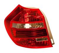 Prasco BM1214054 Faro Anteriore