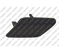 Tappo Tergifaro Sinistro Bmw Serie 4-F36-Grand Coupe-M-Tech-(Anno 2015-2017)