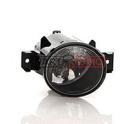 Prasco bm4002127 faro anteriore
